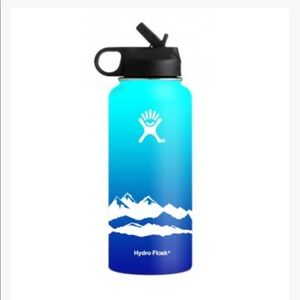 Meet your Posher, Aidan